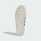 adidas Gazelle Indoor White Preloved Ink