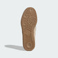 adidas Handball Spezial Loafer Magic Beige Gum (Women's)