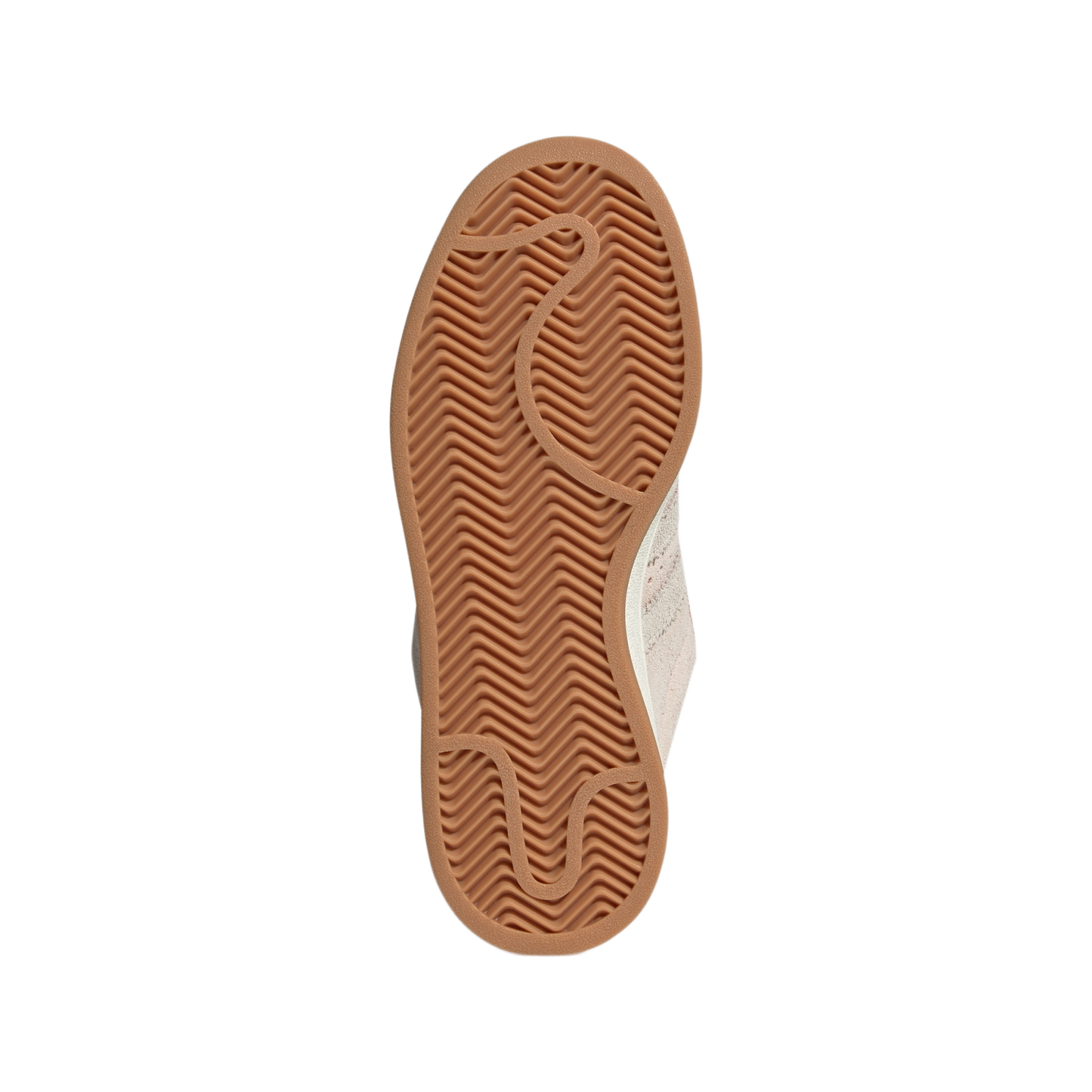 adidas Campus 00s Wonder Quartz (Women's)