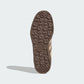 adidas Gazelle Indoor Leopard Crystal Sand (Women's)