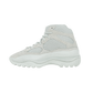 adidas Yeezy Desert Boot Salt