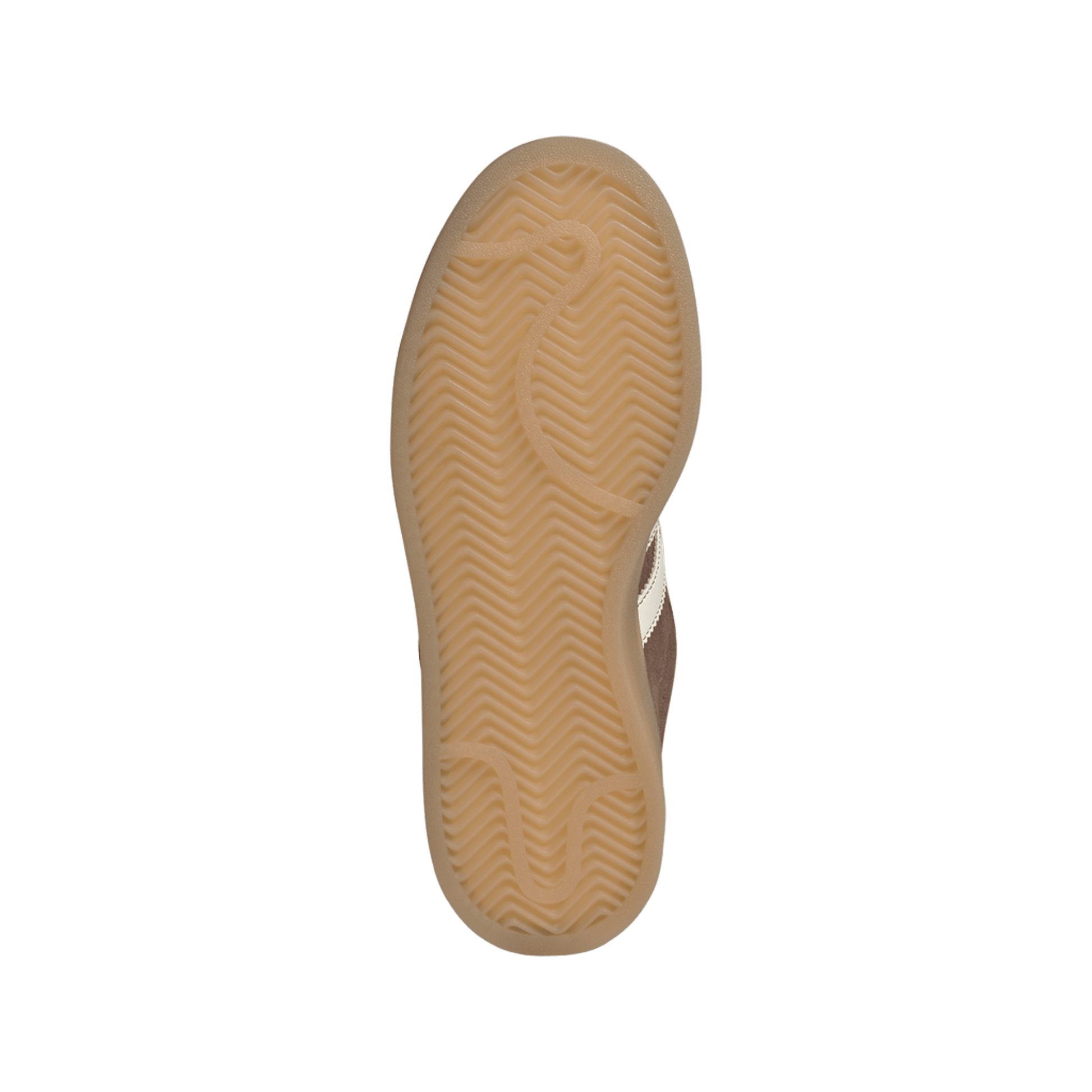adidas Campus 00s Earth Strata Wonder White (Women's)