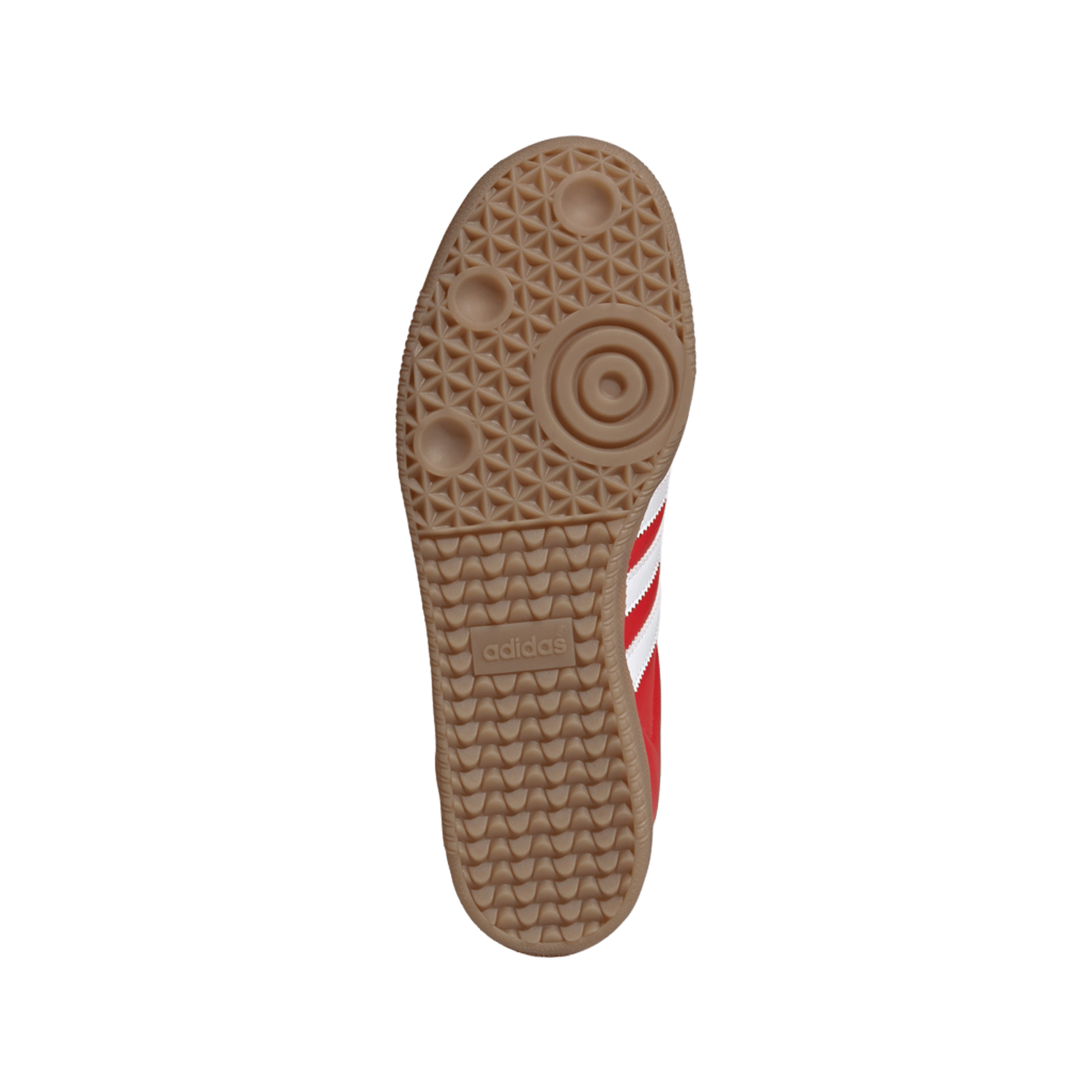 adidas Samba FC Bayern