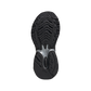 adidas Adistar XLG 2.0 Black