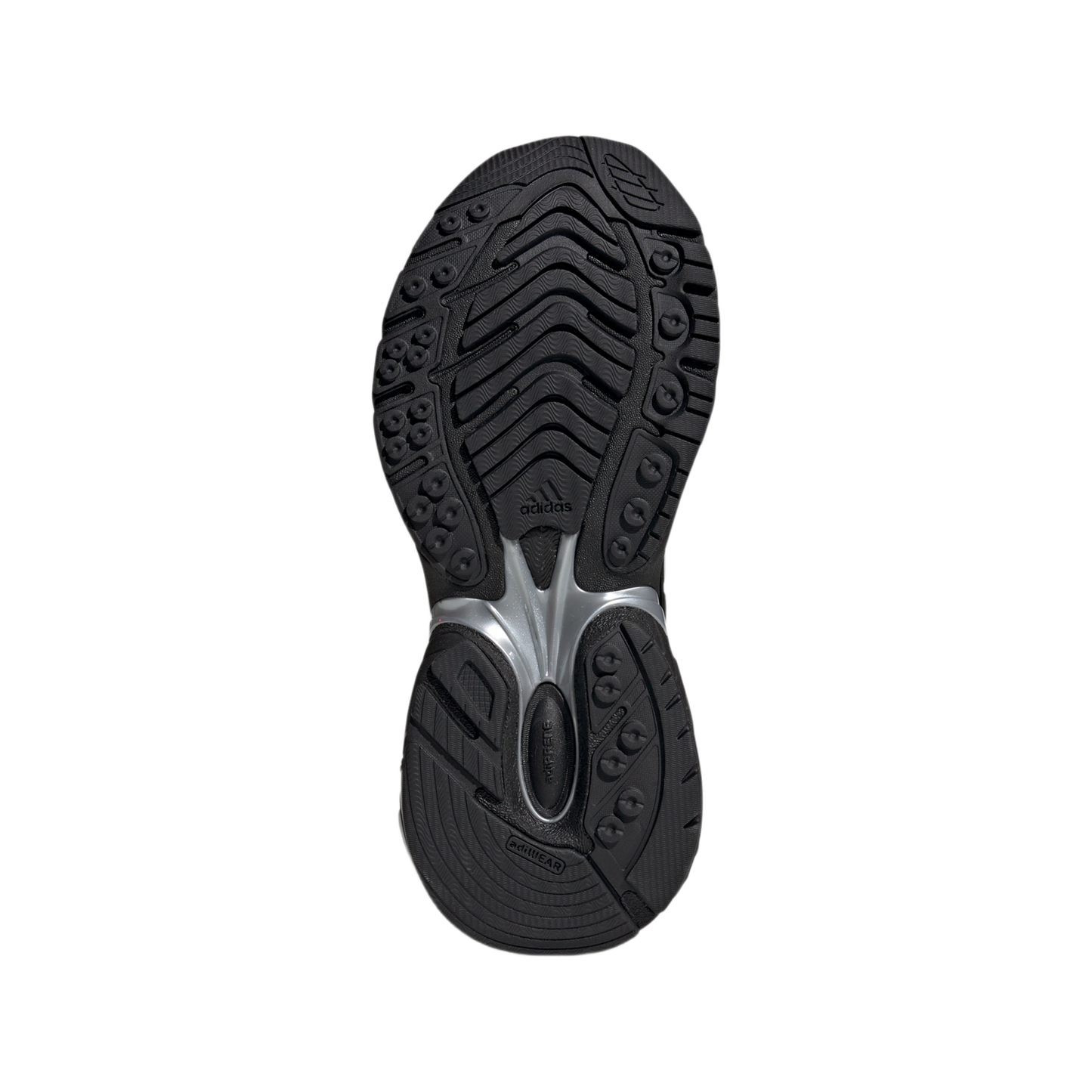 adidas Adistar XLG 2.0 Black
