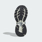 adidas Adistar XLG 2.0 Blue Solar Yellow