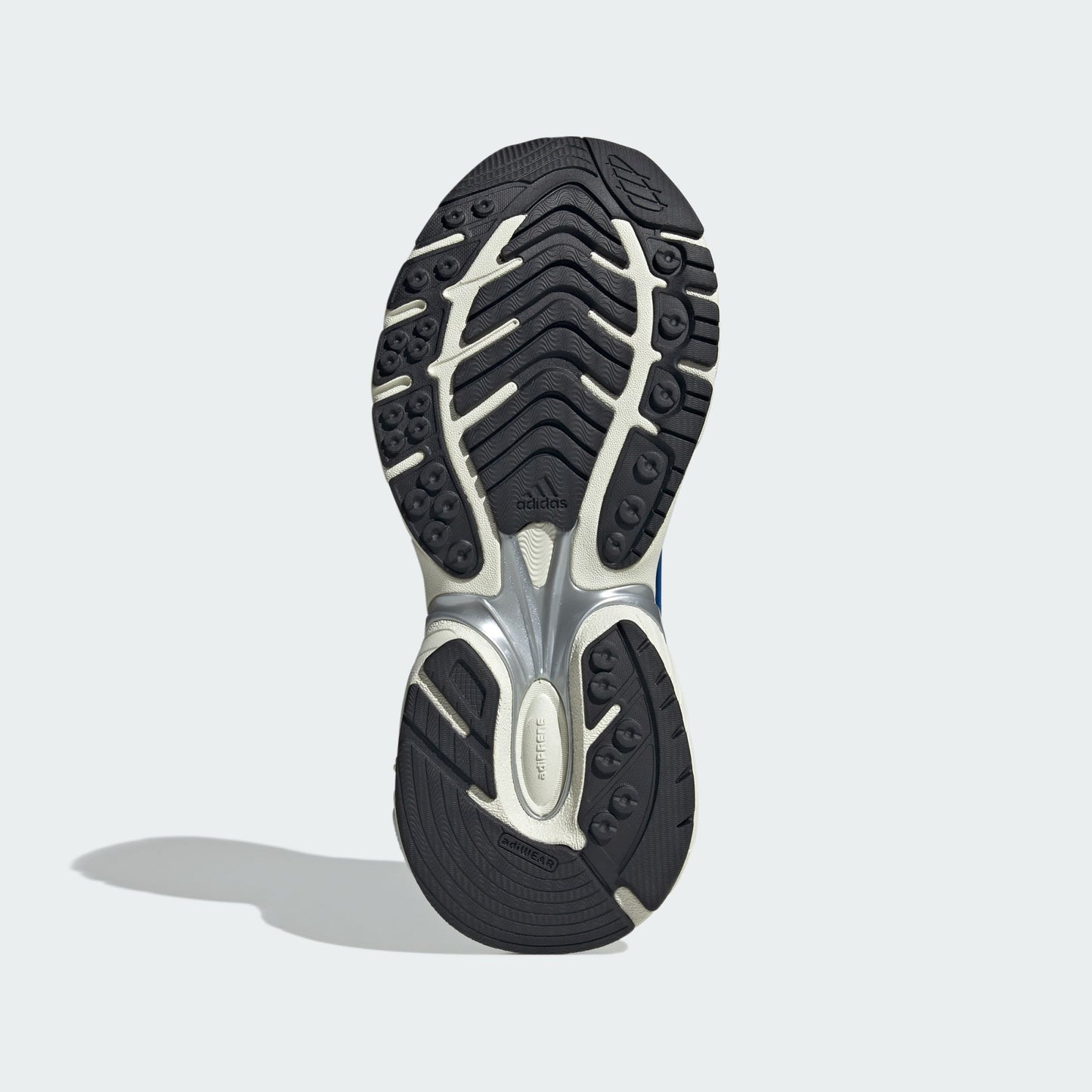 adidas Adistar XLG 2.0 Blue Solar Yellow