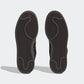 adidas Campus 00s WOK22 Black