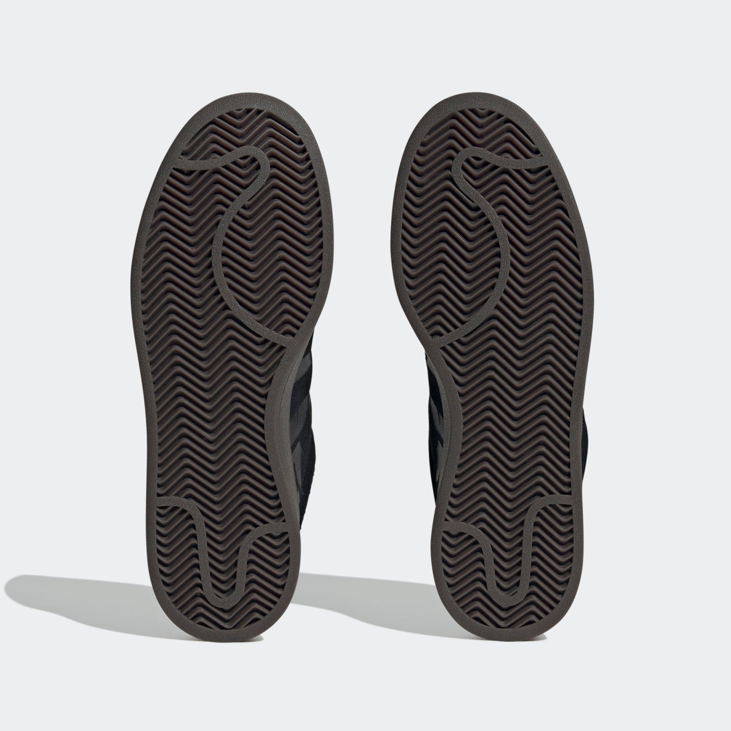 adidas Campus 00s WOK22 Black