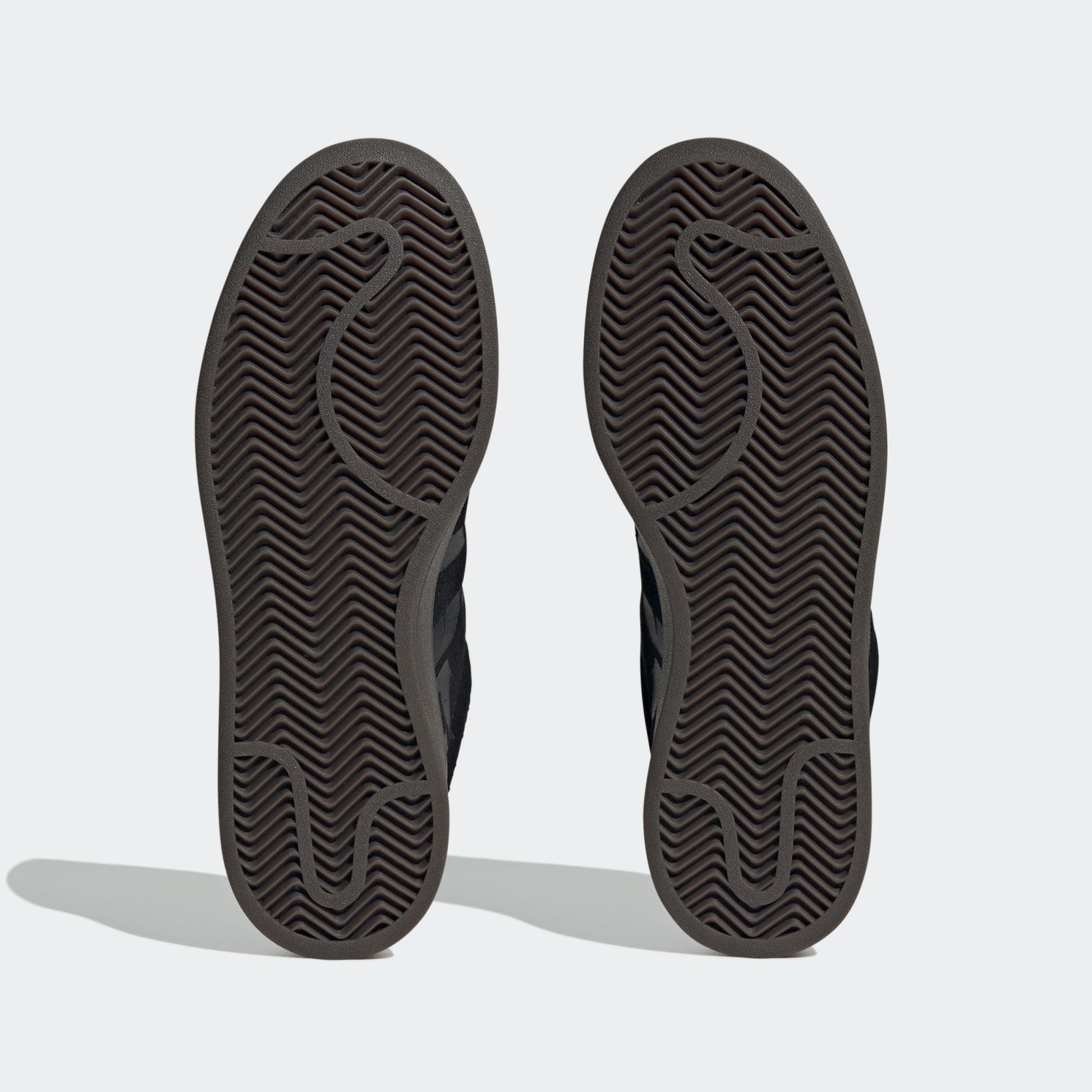 adidas Campus 00s WOK22 Black
