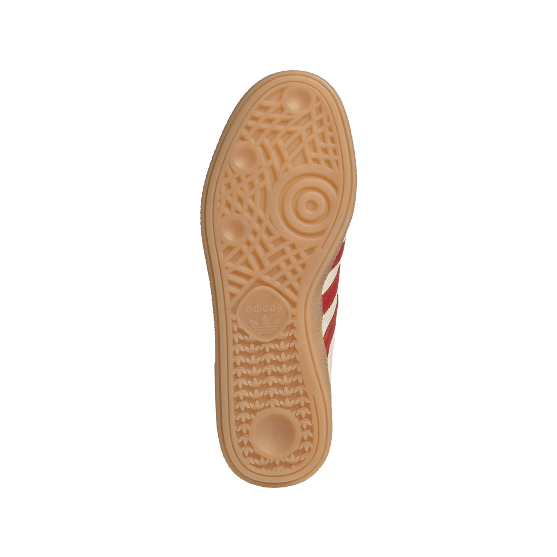 adidas Handball Spezial Valentine's Day (2026) (Women's)