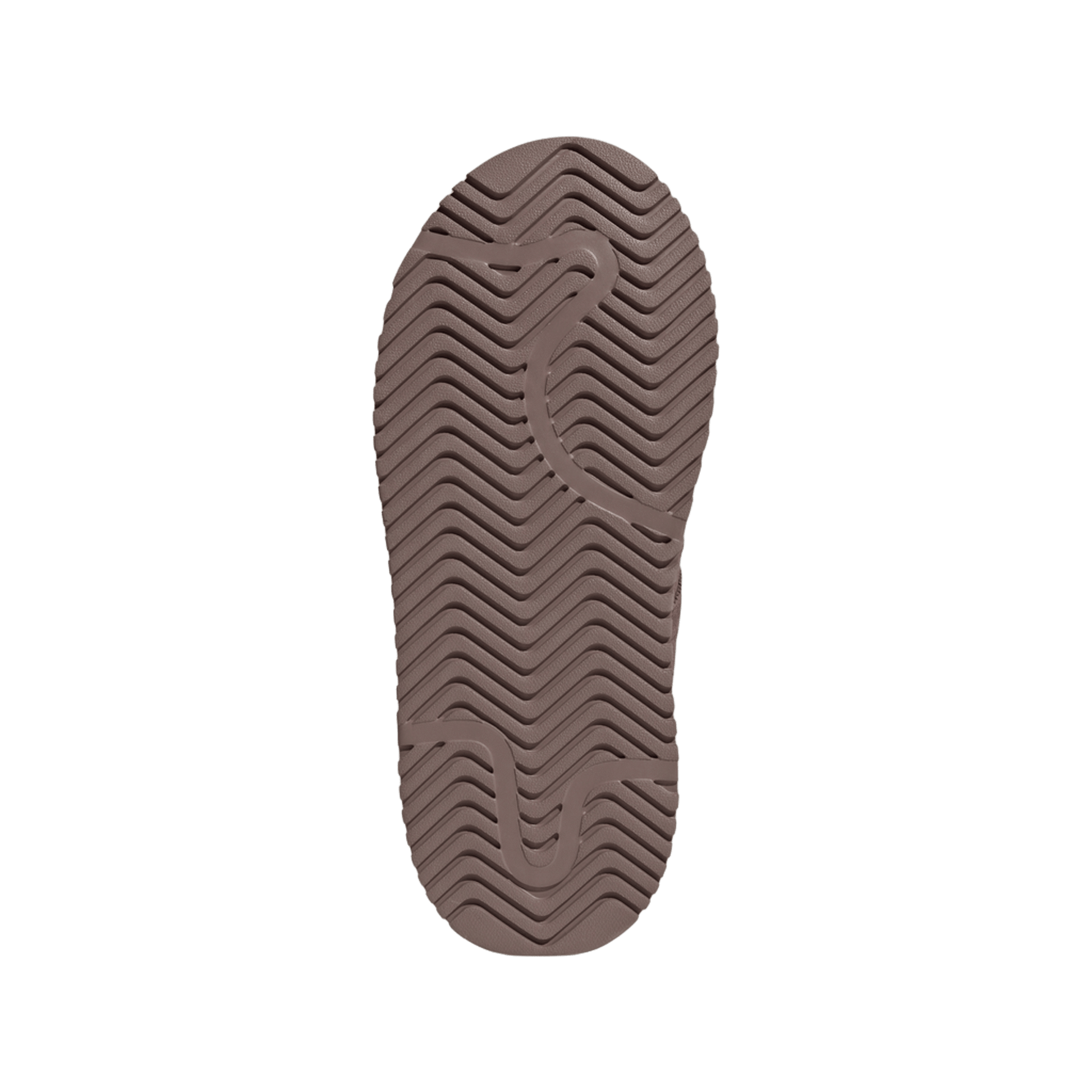 adidas Campus 00s Winter Low Earth Strata (Women's)