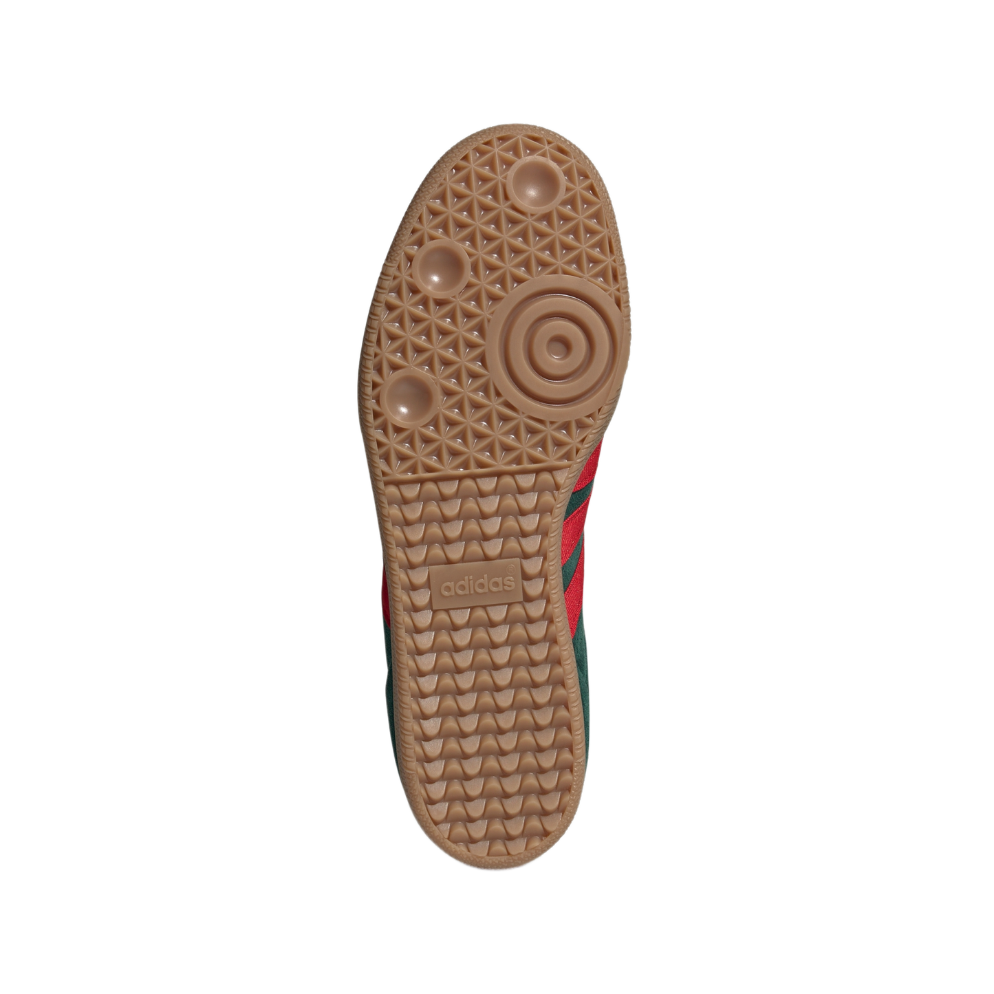 adidas Samba OG FIFA World Cup 2026 Mexico