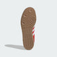 adidas Samba FC Bayern