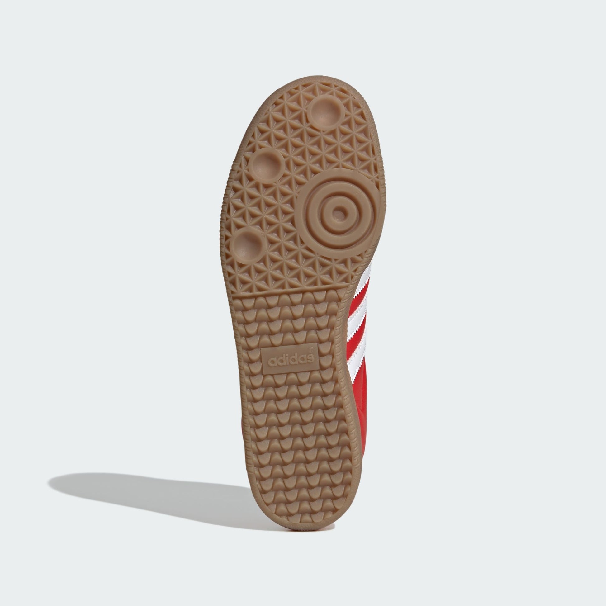 adidas Samba FC Bayern