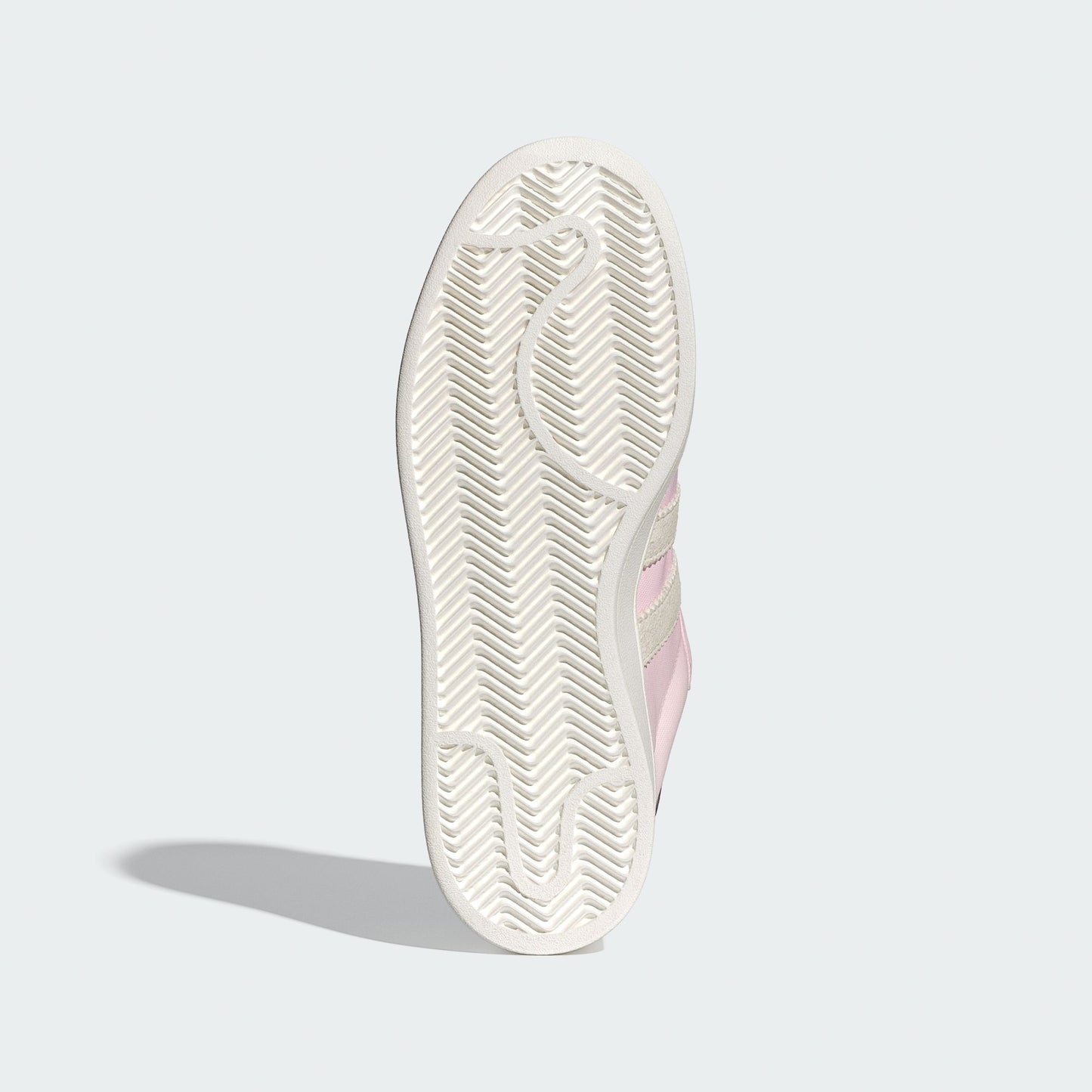 adidas Campus 00s Wonder Blue Clear Pink