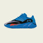 adidas Yeezy Boost 700 Hi-Res Blue