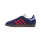 adidas Gazelle Arsenal F.C.