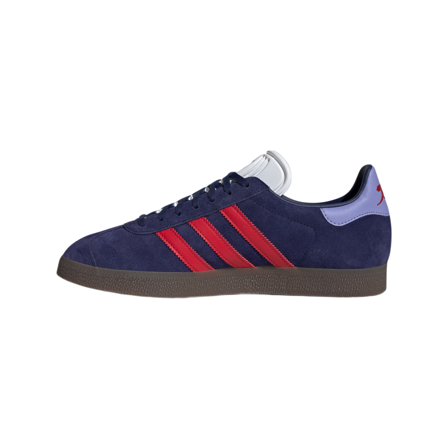 adidas Gazelle Arsenal F.C.