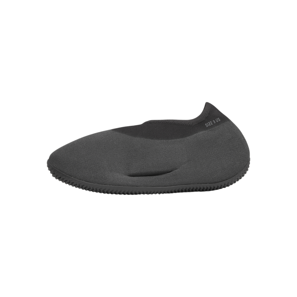 adidas Yeezy Knit RNR Fade Onyx