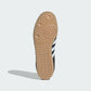 adidas Samba JP Black White Gum