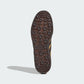 adidas Gazelle Indoor Oat Dark Brown