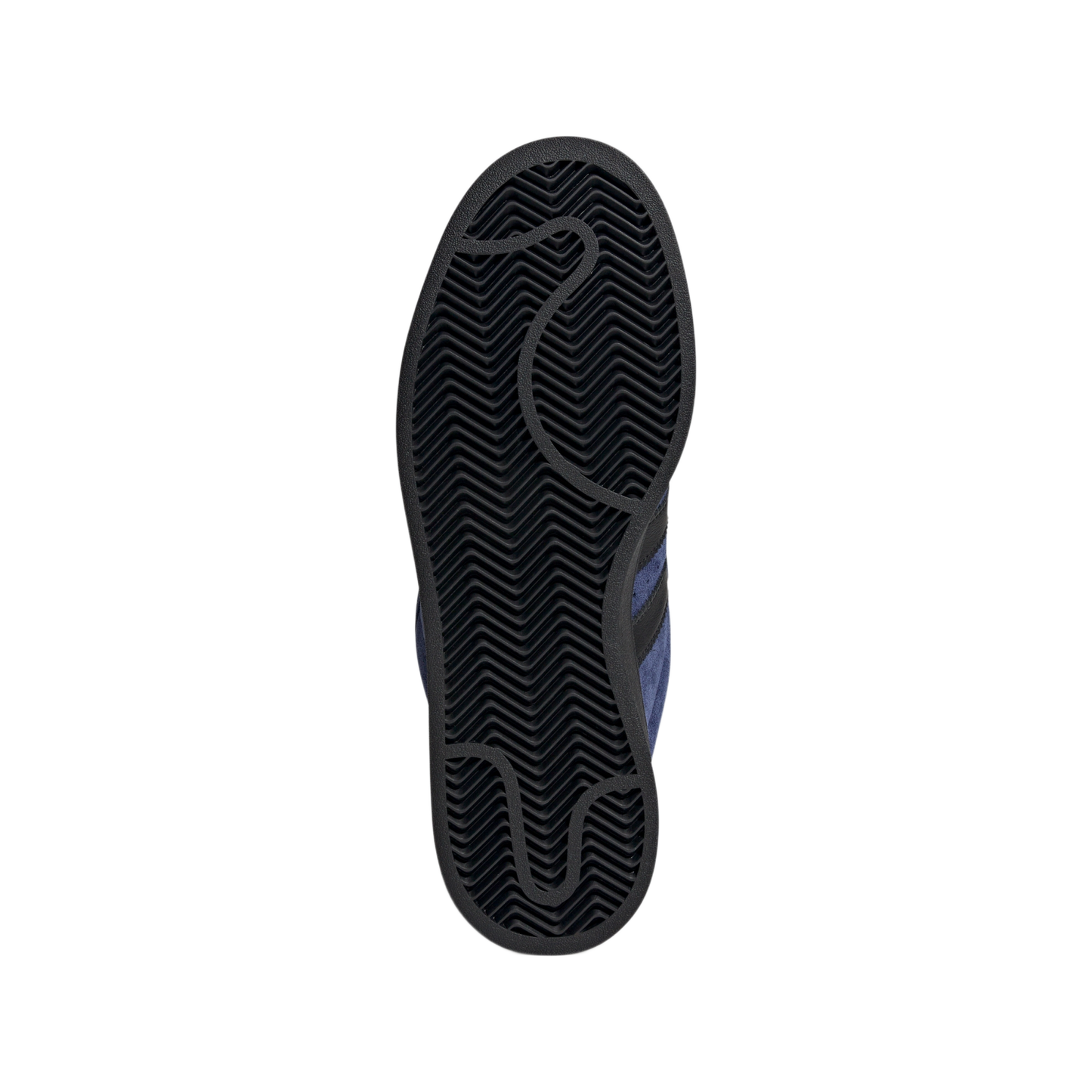 adidas Campus 00s Dark Blue Core Black