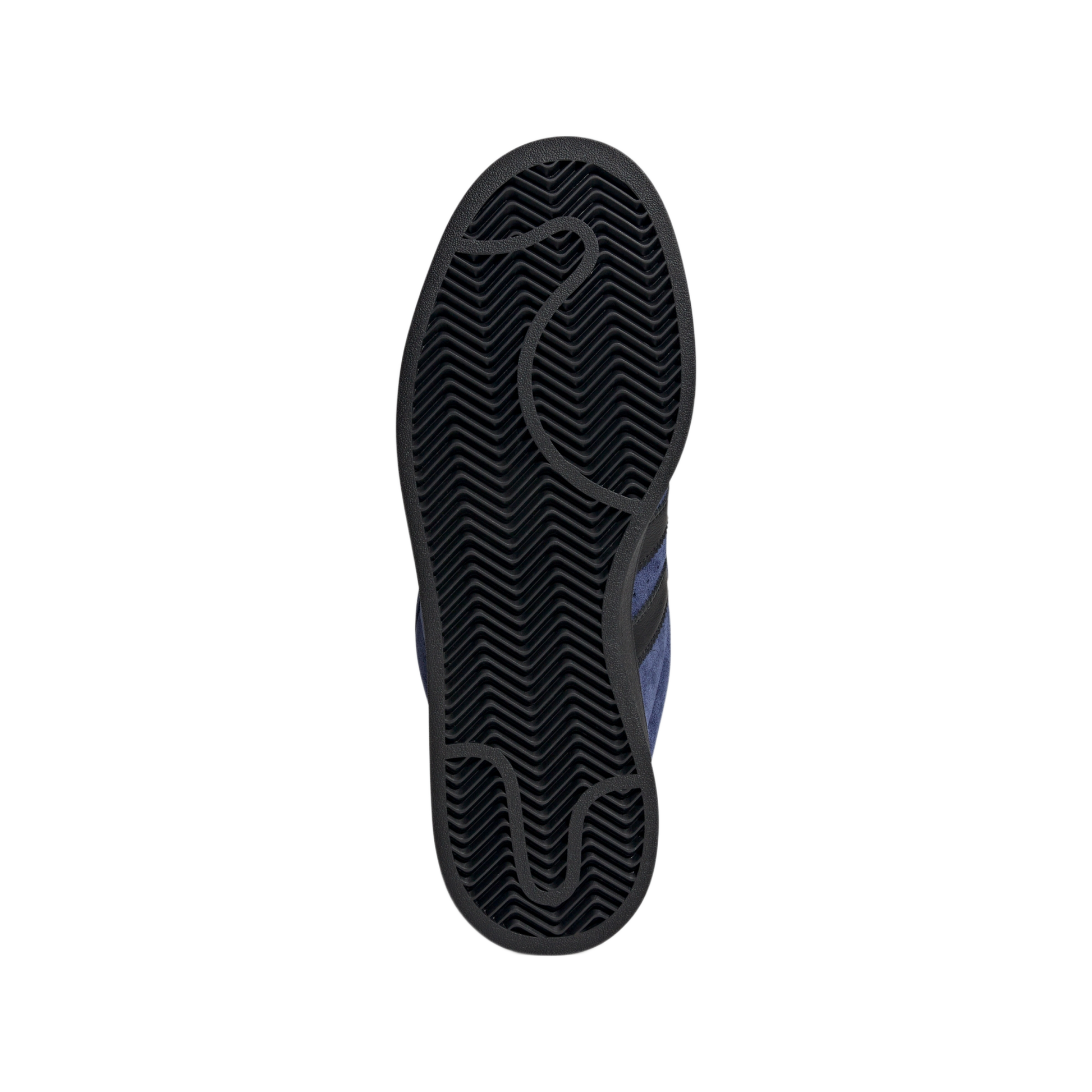 adidas Campus 00s Dark Blue Core Black