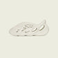adidas Yeezy Foam RNNR Ararat