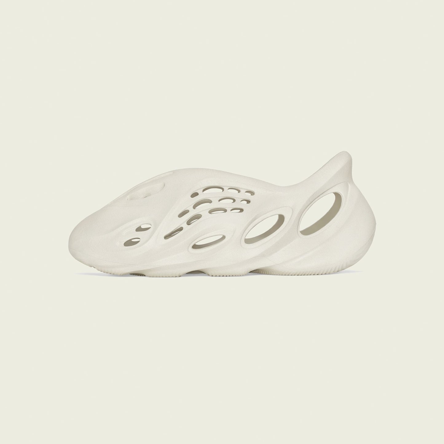 adidas Yeezy Foam RNNR Ararat