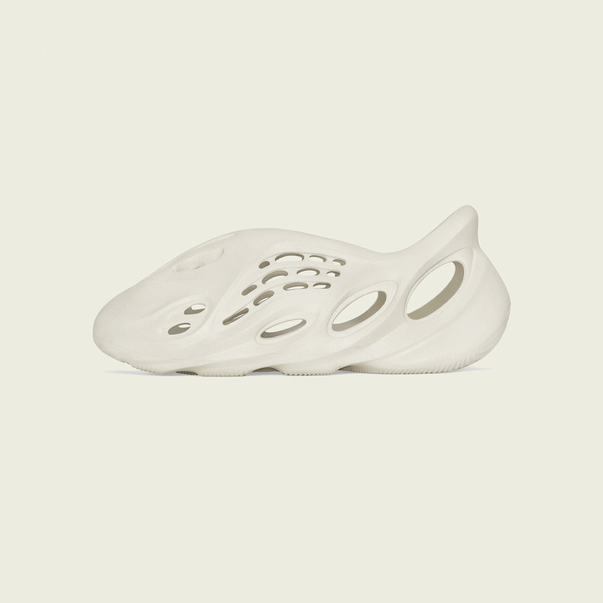 adidas Yeezy Foam RNNR Ararat