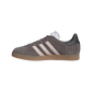 adidas Gazelle Real Madrid