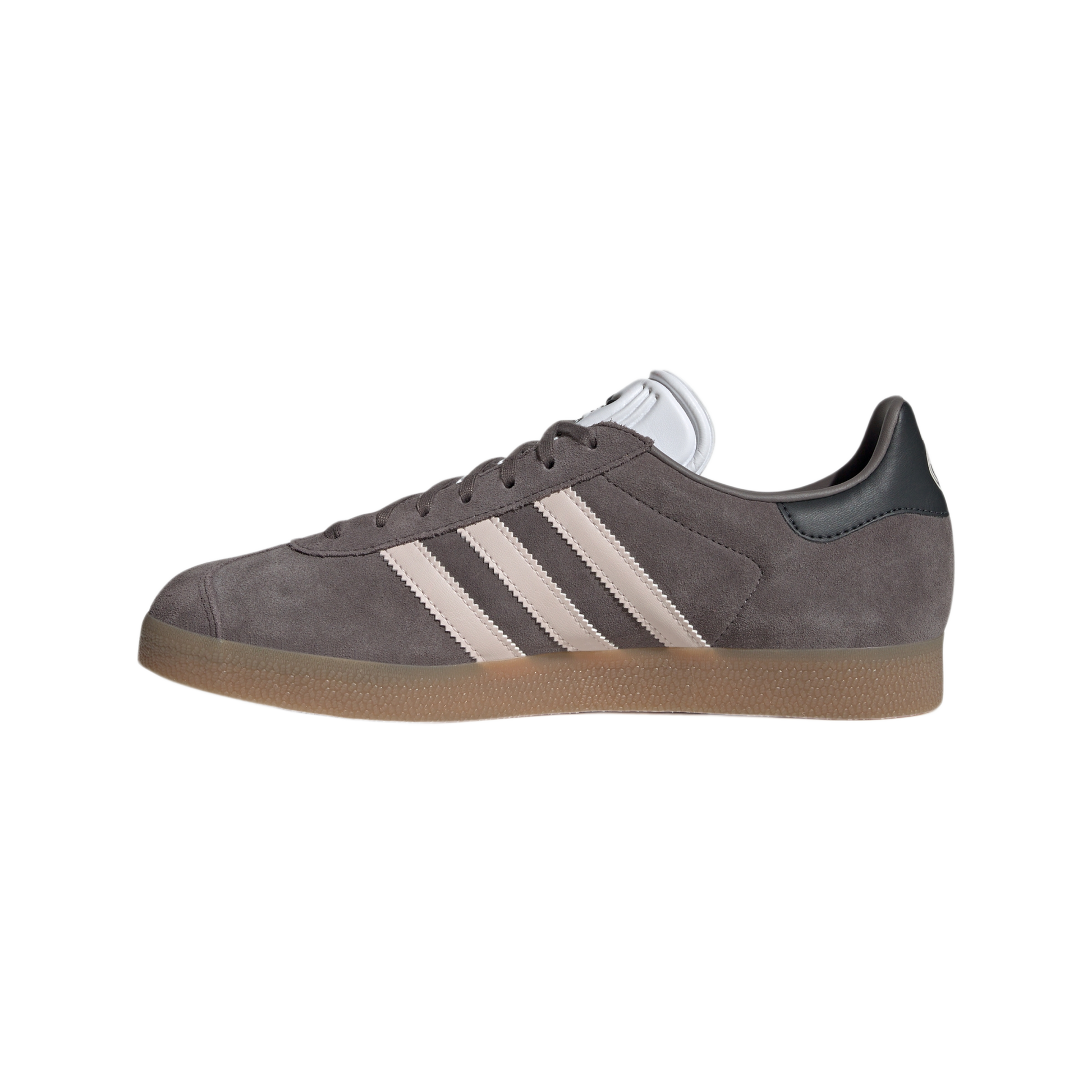 adidas Gazelle Real Madrid
