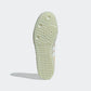 adidas Samba OG Wonder White Linen Green