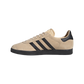 adidas Gazelle Messi Triunfo Dorado