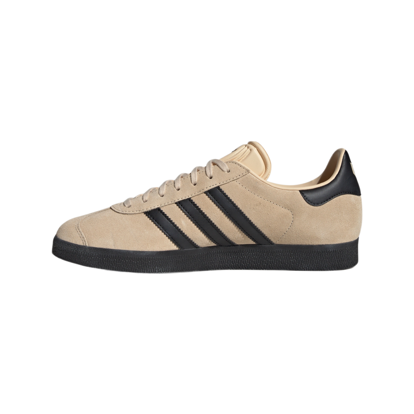 adidas Gazelle Messi Triunfo Dorado