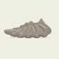 adidas Yeezy 450 Stone Flax