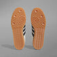 adidas Samba Pharrell Humanrace White Night Grey