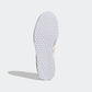 adidas Gazelle Off White Cloud White (Women's)