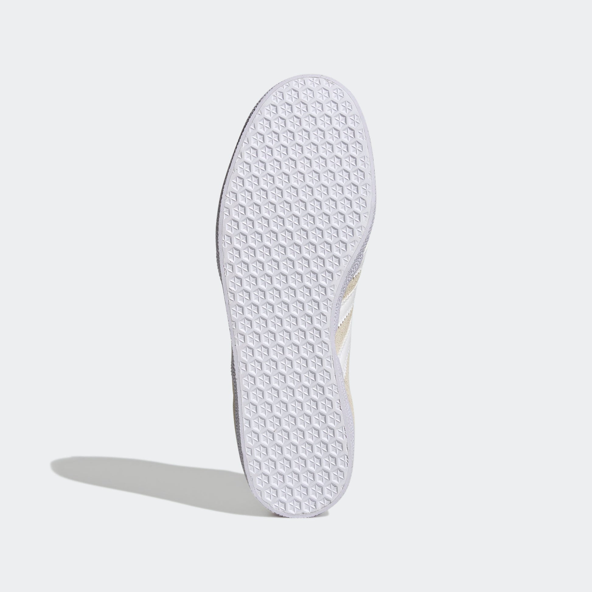 adidas Gazelle Off White Cloud White (Women's)