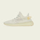 adidas Yeezy Boost 350 V2 Light