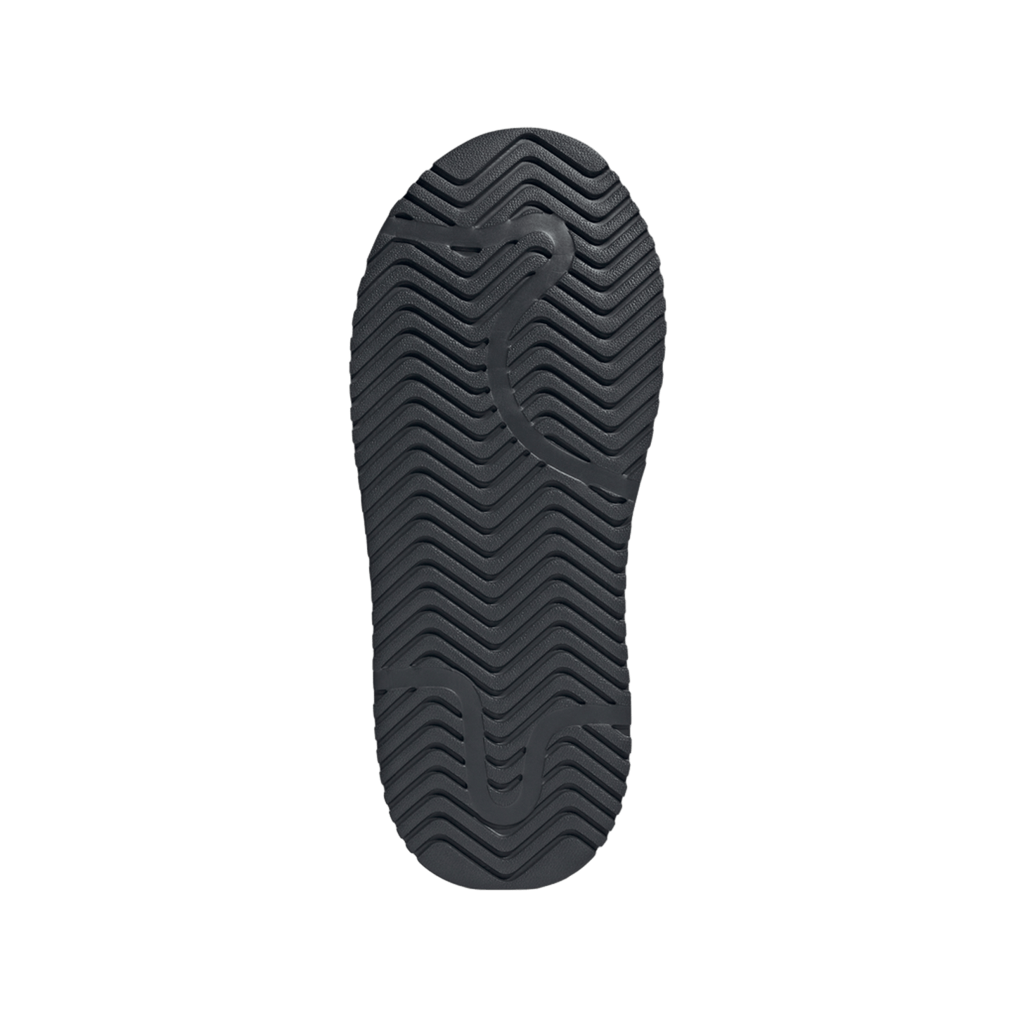 adidas Campus 00s Winter Mid Black Carbon (Women's)