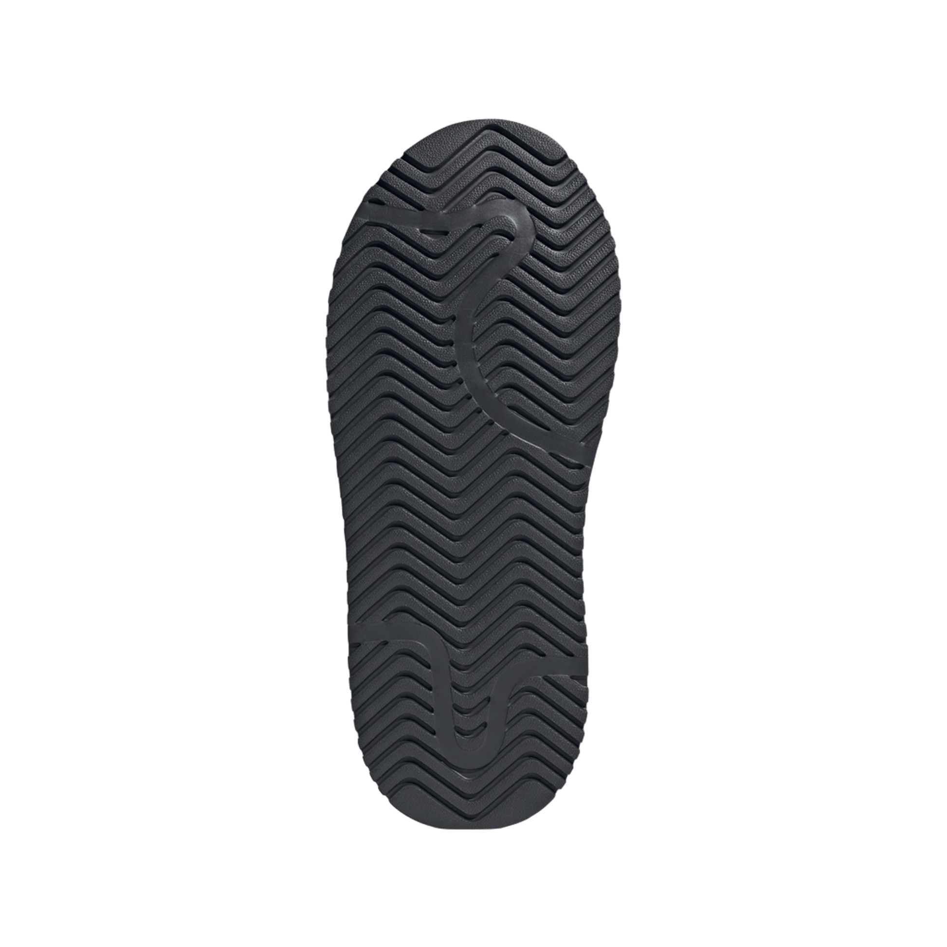 adidas Campus 00s Winter Mid Black Carbon (Women's)