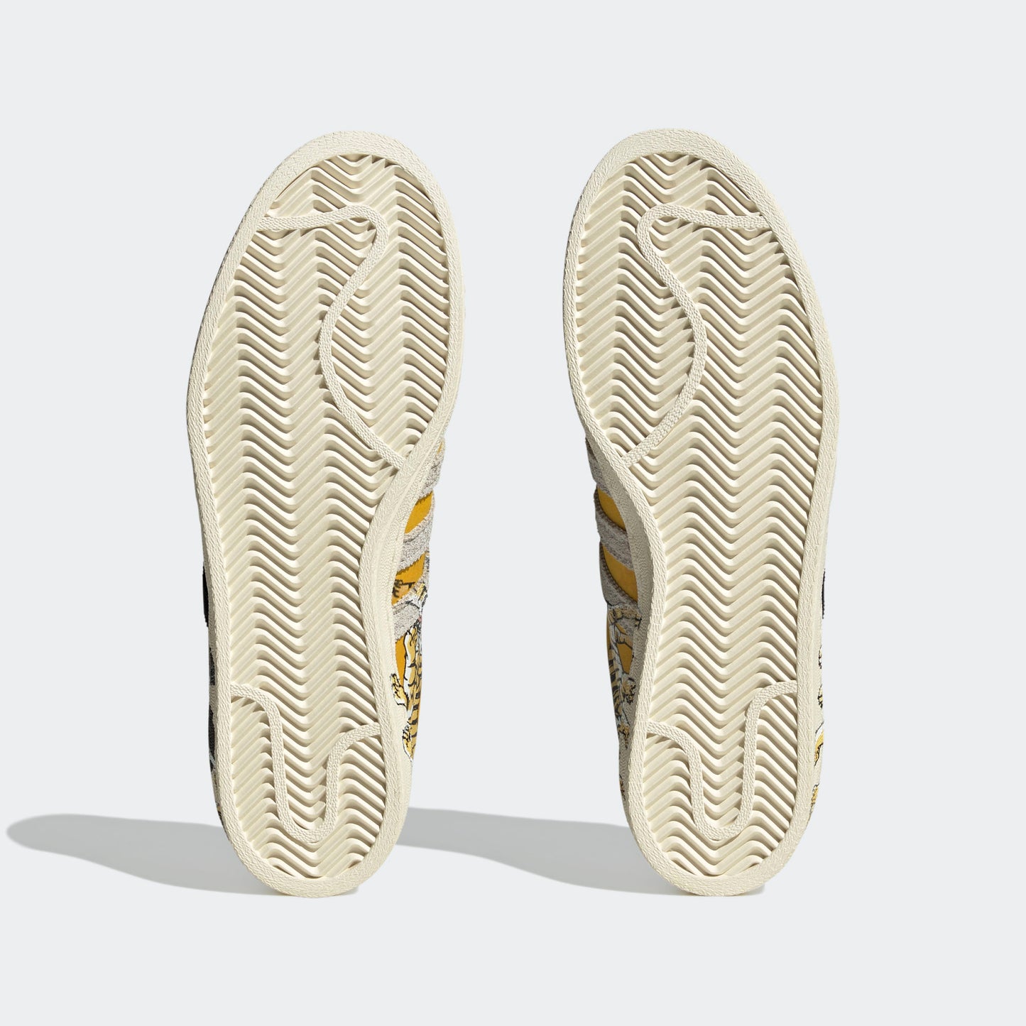 adidas Campus Kasina Kim