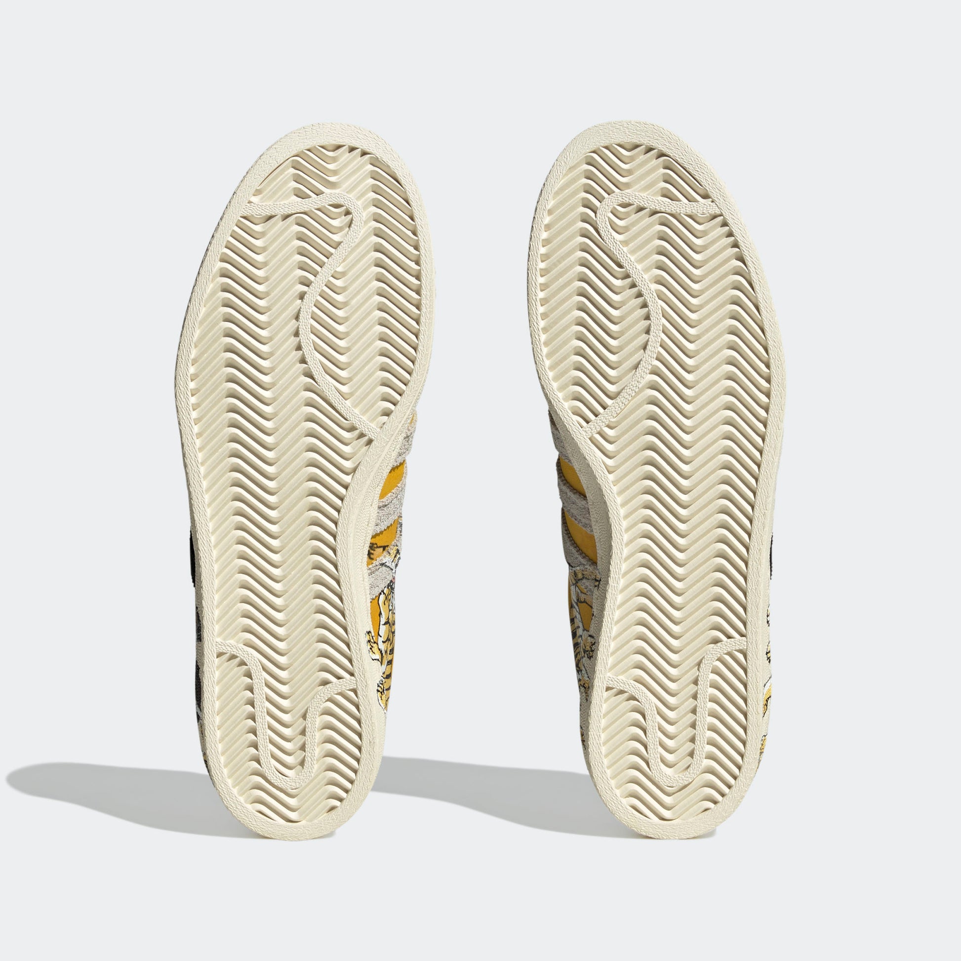adidas Campus Kasina Kim