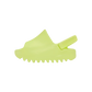 adidas Yeezy Slide Glow Green (Infants)