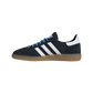 adidas Handball Spezial FIFA World Cup 2026 Argentina