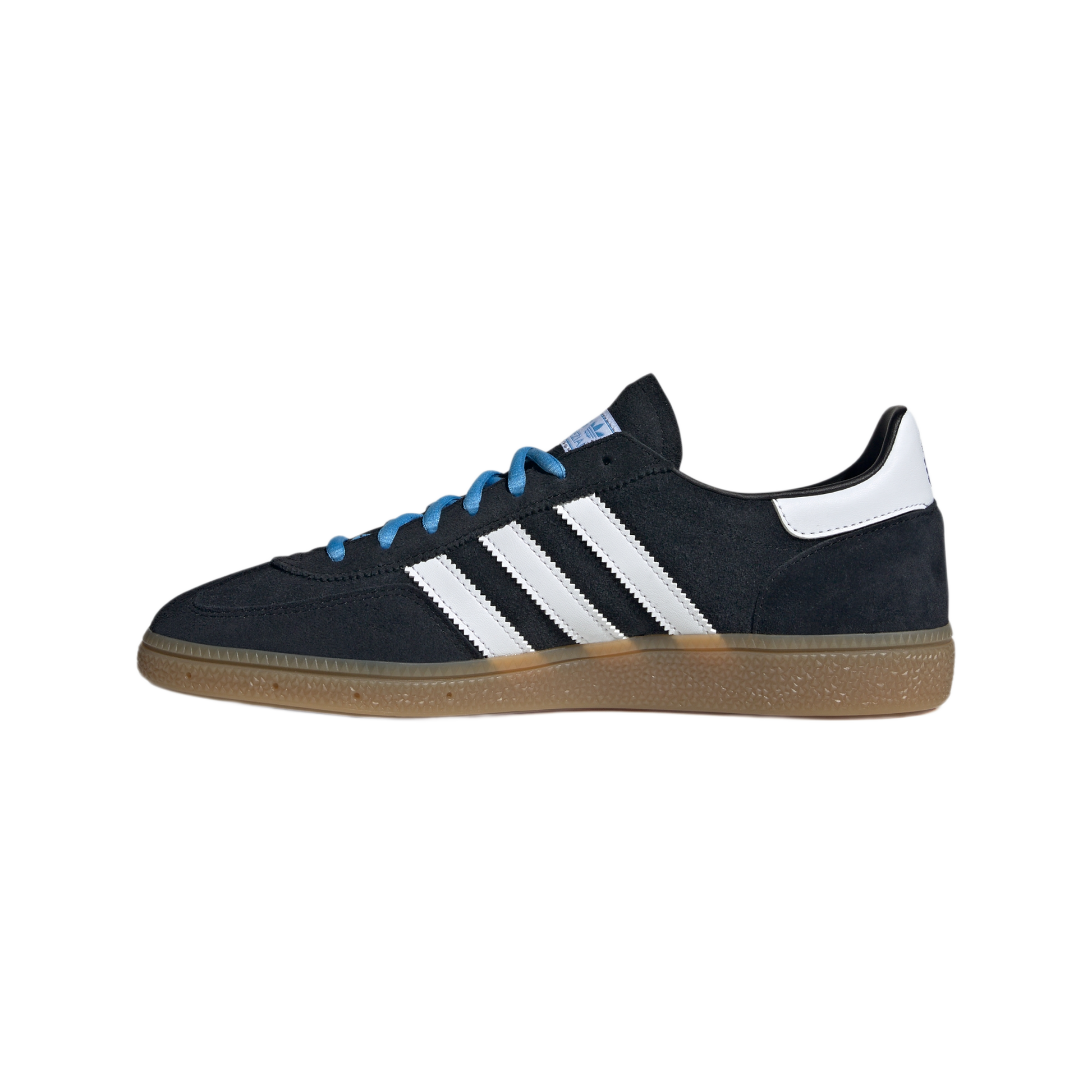adidas Handball Spezial FIFA World Cup 2026 Argentina
