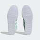 adidas Gazelle Pulse Mint (Women's)
