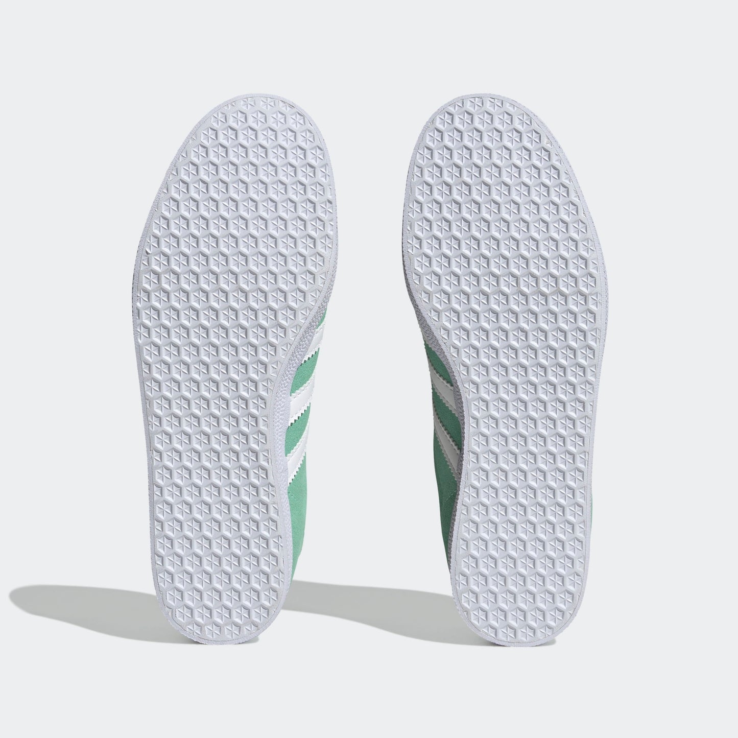 adidas Gazelle Pulse Mint (Women's)